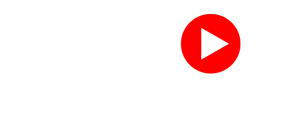 Free Man Media